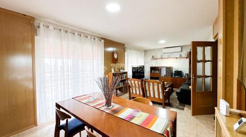 Photo 5 of Single-family semi-detached for sale in Covadonga - Los Manzanos, Madrid