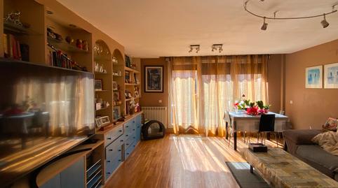 Photo 2 of Single-family semi-detached for sale in Calle las Eras, Villatoro, Burgos