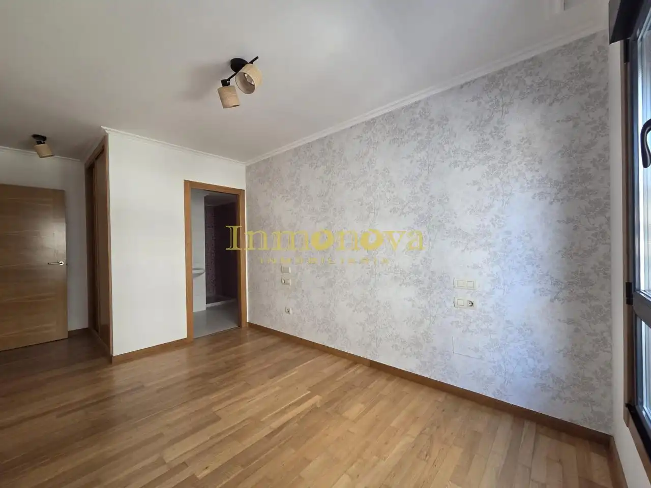 Flat for sale in Ponteareas  with Heating and Storage room