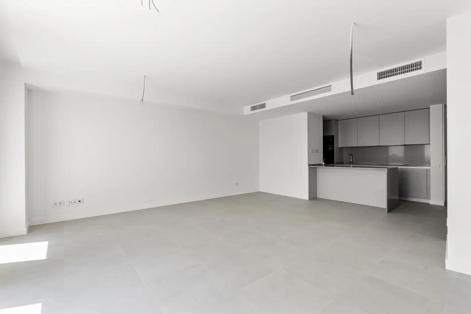Apartament en venda en Estepona amb Aire condicionat, Calefacció i Terrassa