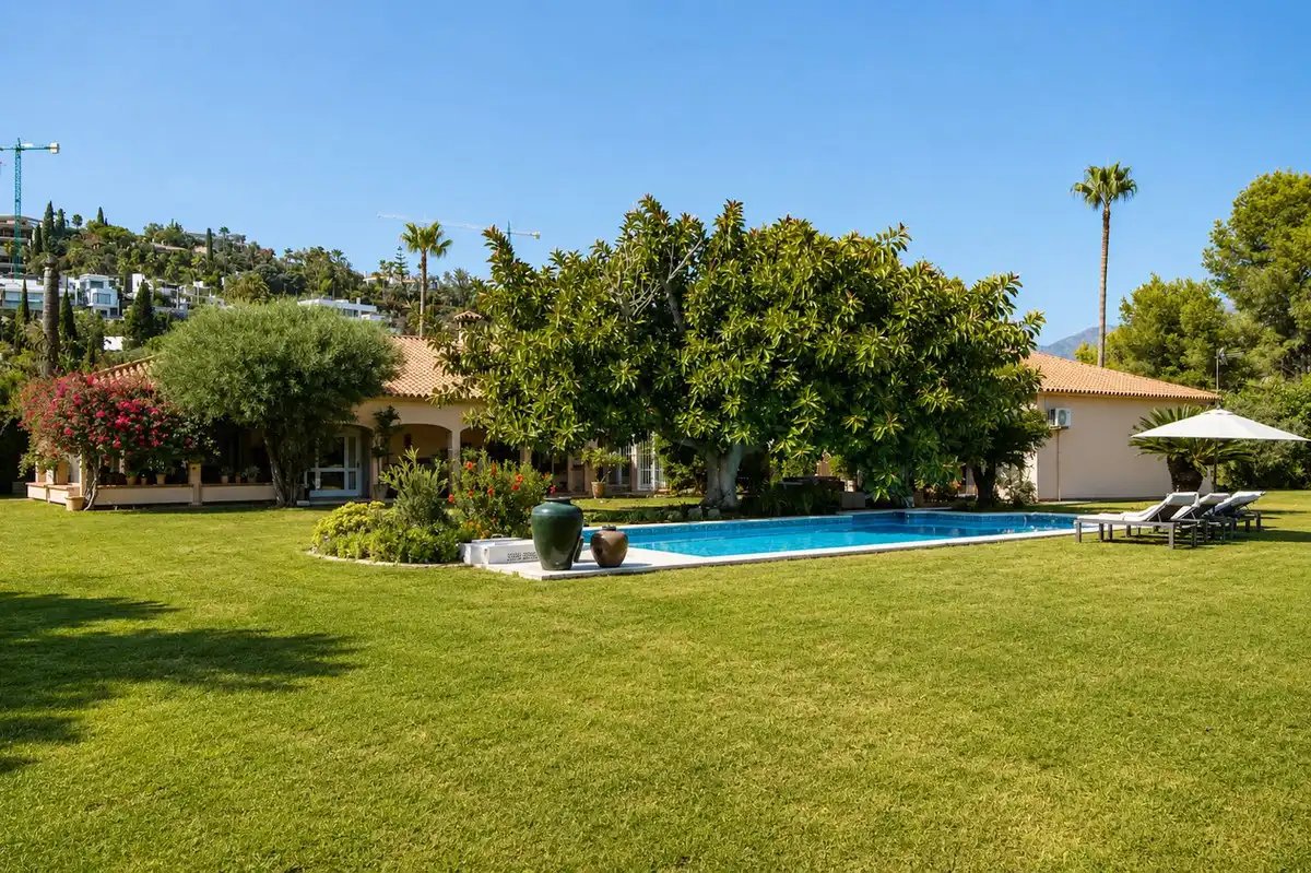 Casa en venta en Los Arqueros  - Puerto del Almendro, imagen 4