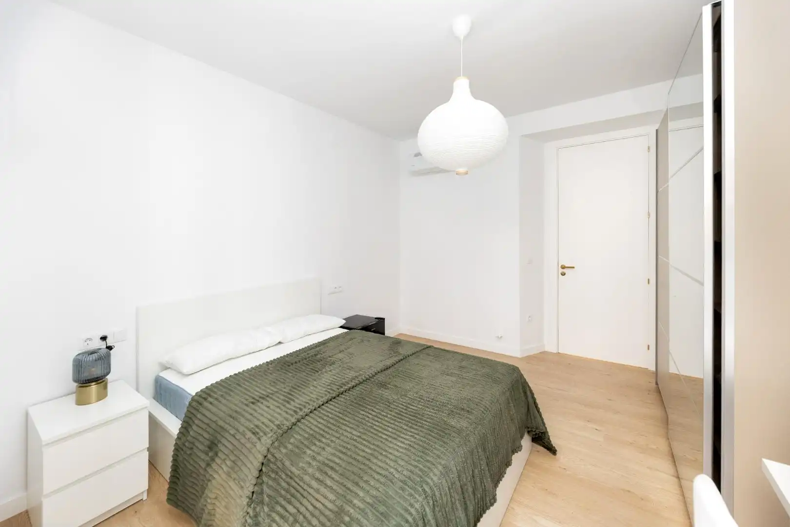 Habitación en San Matías - Realejo