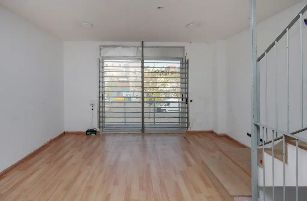 Casa o xalet en venda a Rd Collsalarca, Sant Sadurní d'Anoia
