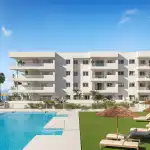Flat for sale in Laguna Beach