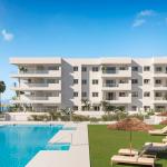 Photo 4 of Flat for sale in Laguna Beach, Málaga