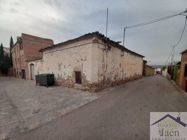 Terreno residencial en Venta en CURRUQUETE en Castellar