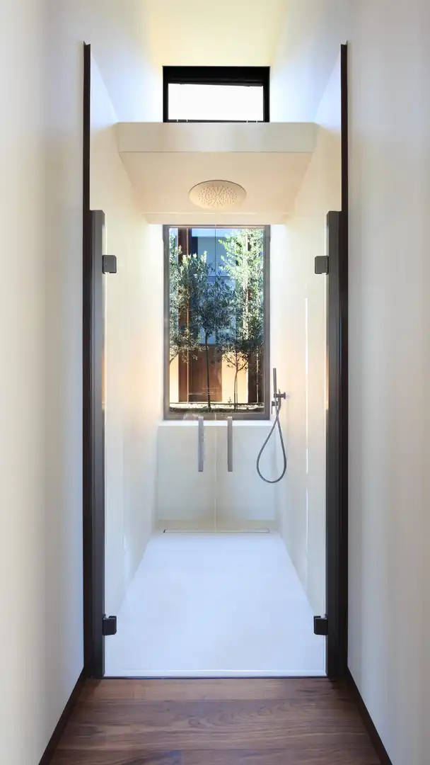 Casa con giardino in vendita a Cadaqués, imagen 6