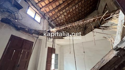 Foto 5 de Casa o chalet en venta en El Llombo, Ontinyent