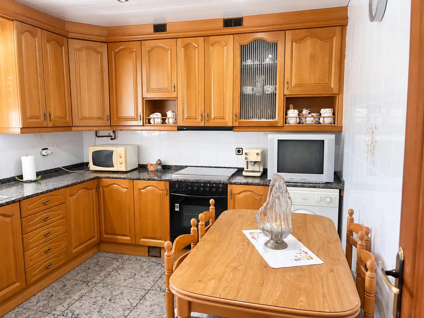 Villa con terrazza in vendita a Carrer Rocacorba, imagen 2
