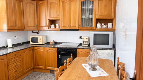 Gran casa con 2 viviendas independientes, piscina y gran parcela en Sils, imatge 2