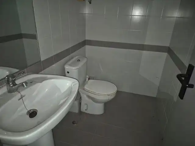 Bureau à vendre à C/ Algeciras, imagen 7