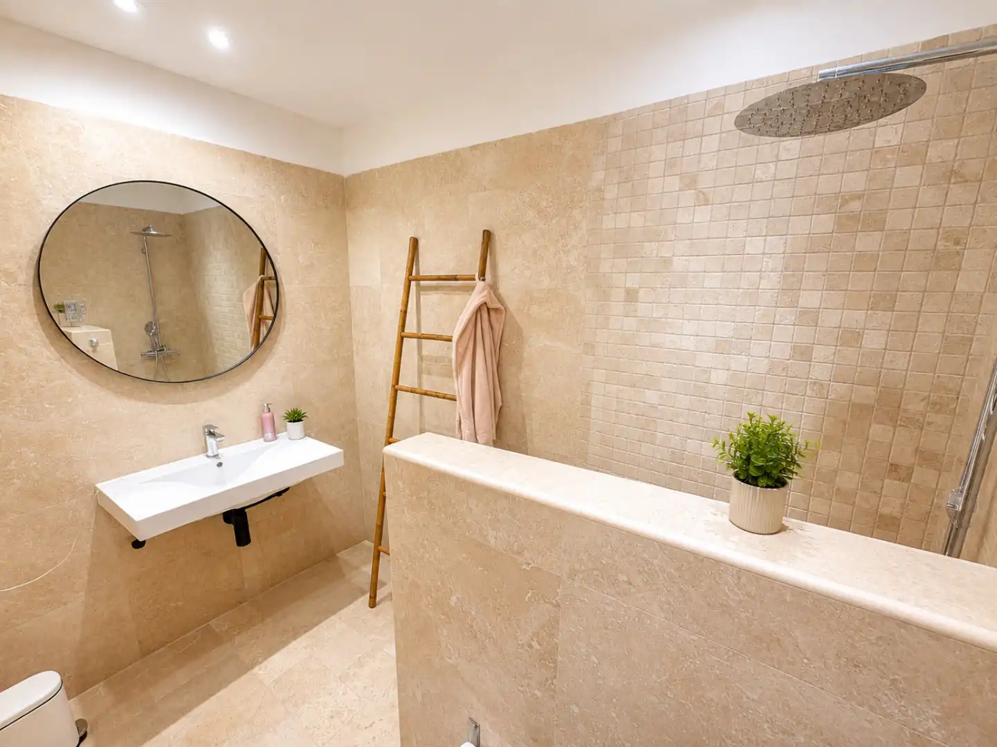 House with pool for sale in Cala Vinyes - carrer del sol 12, imagen 31