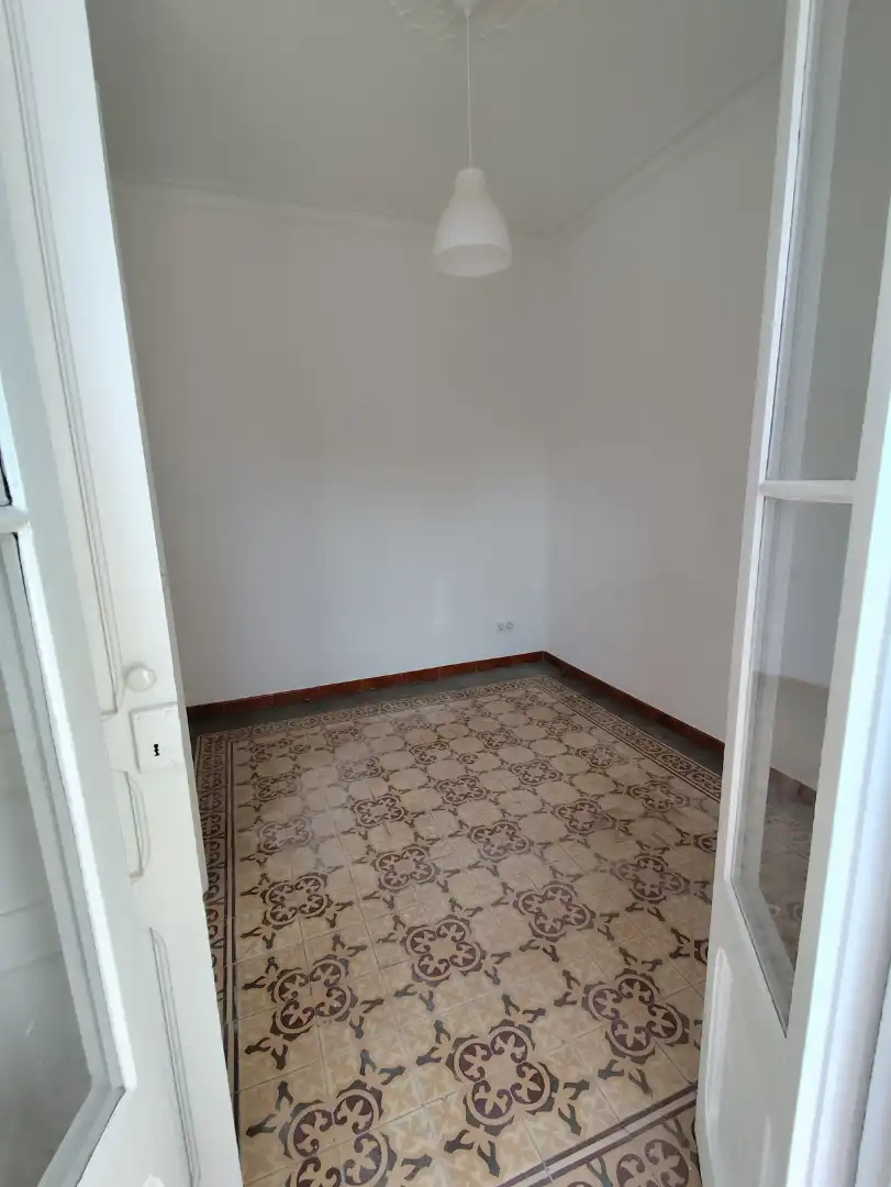 Appartamento con ascensore in affitto a Carrer de Lepant, imagen 7