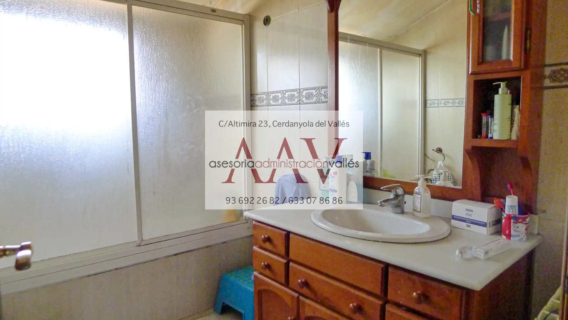 Maison avec balcon à vendre à Carrer Mercè Rodoreda, imagen 48