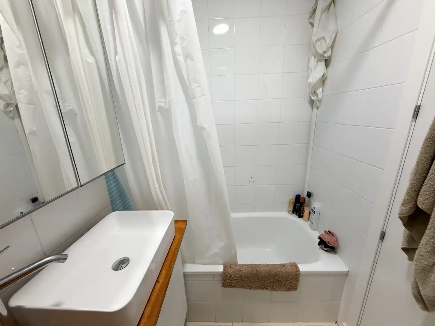 Appartement à louer à Calle Sagasta, imagen 10