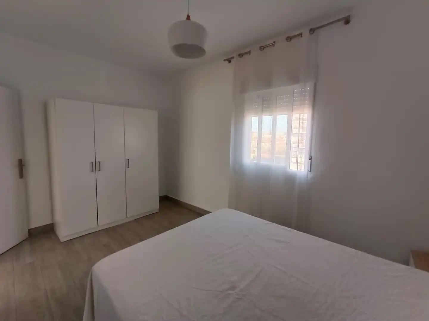 Habitación de Piso en venta en Mérida con Aire acondicionado, Amueblado y Balcón