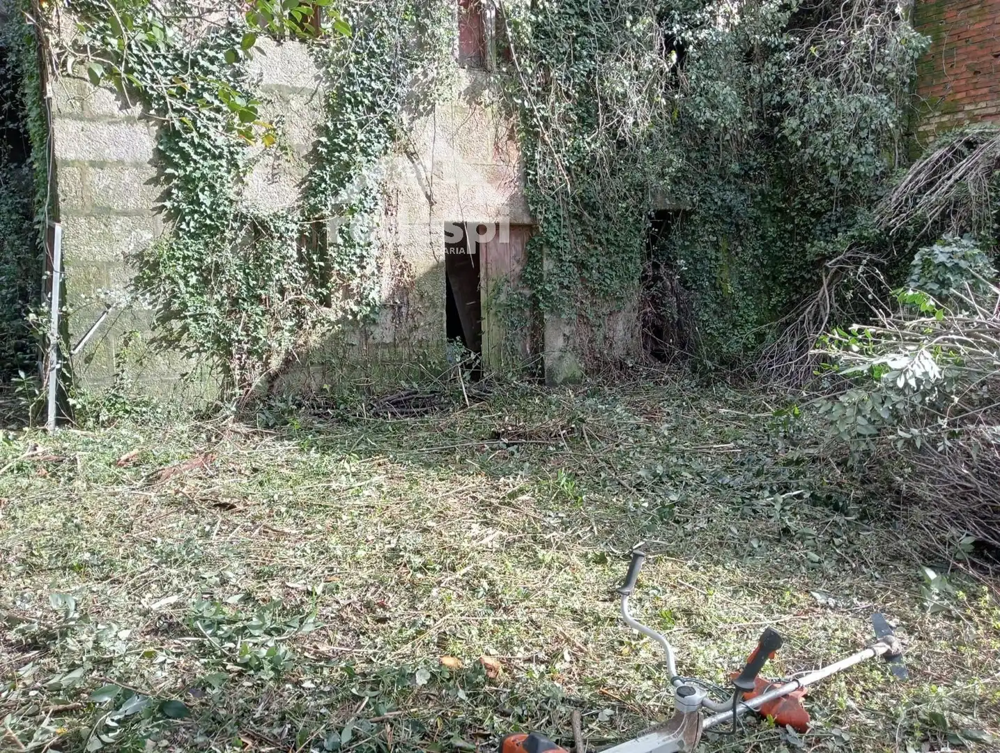 Casa in vendita a Ponteareas, imagen 4