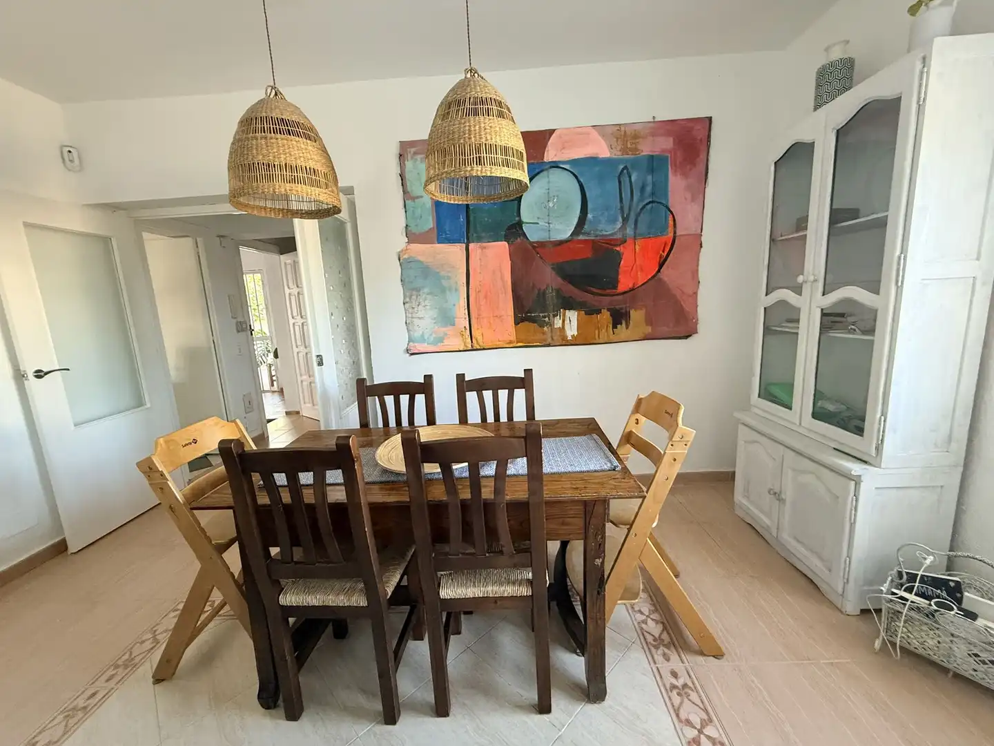 Chalet en venta en Lepe, imagen 22