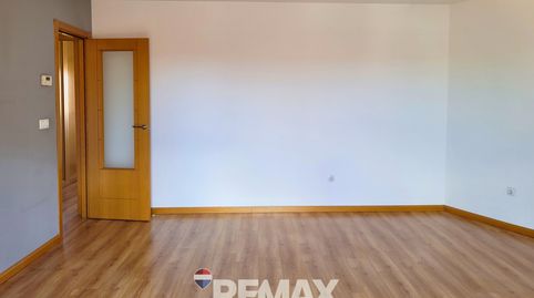 Foto 3 von Wohnung zum Verkauf in Calle Alfredo Martin, 1, Santovenia de Pisuerga, Valladolid