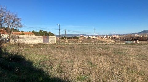 EXCELENTE PARCELA URBANA, immagine 4