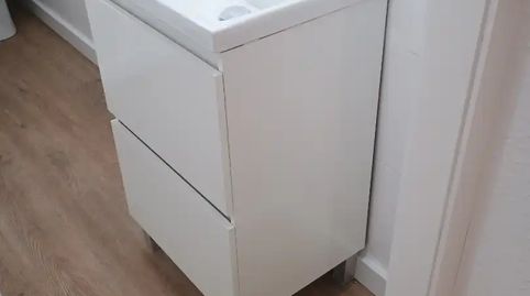 Foto 4 de Loft en venda a Carrer de Sant Pere Mitjà, 10, Sant Pere, Sta. Caterina i la Ribera, Barcelona Capital