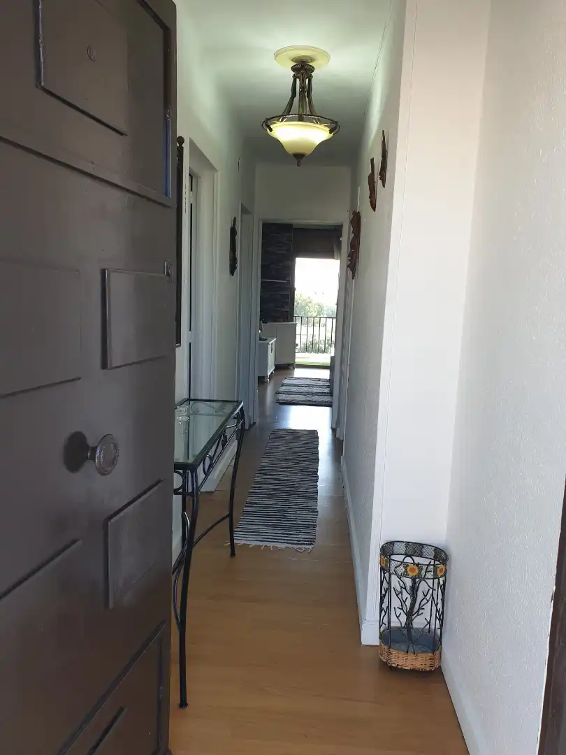 Apartamento en venta en Mont-roig del Camp con Terraza, Amueblado y Horno