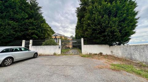 Foto 5 de Casa o xalet en venda a Mañente, Sn , Foz, Lugo