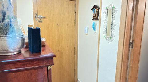 Photo 5 of Flat for sale in Parla Este, Madrid