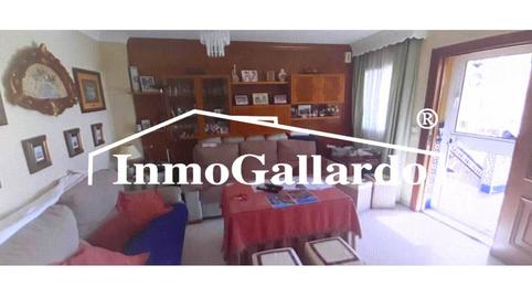 Foto 4 de Casa adosada en venta en Olletas - Sierra Blanquilla, Málaga Capital