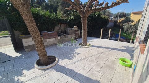 Foto 3 de Casa o xalet en venda a Cabrera d'Anoia, Barcelona