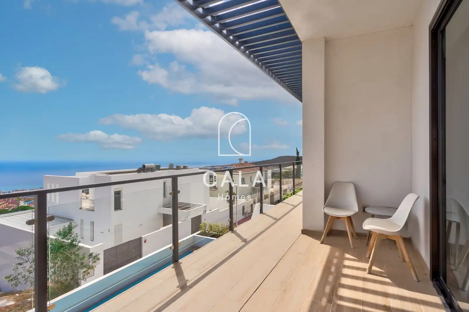 Villa avec piscine à vendre à Navarra, imagen 11