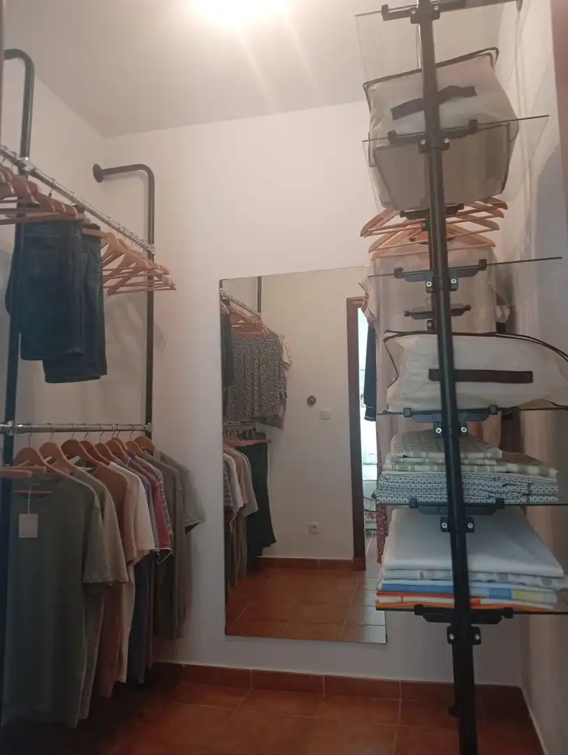 Terraced house for sale in El Rompido, imagen 17