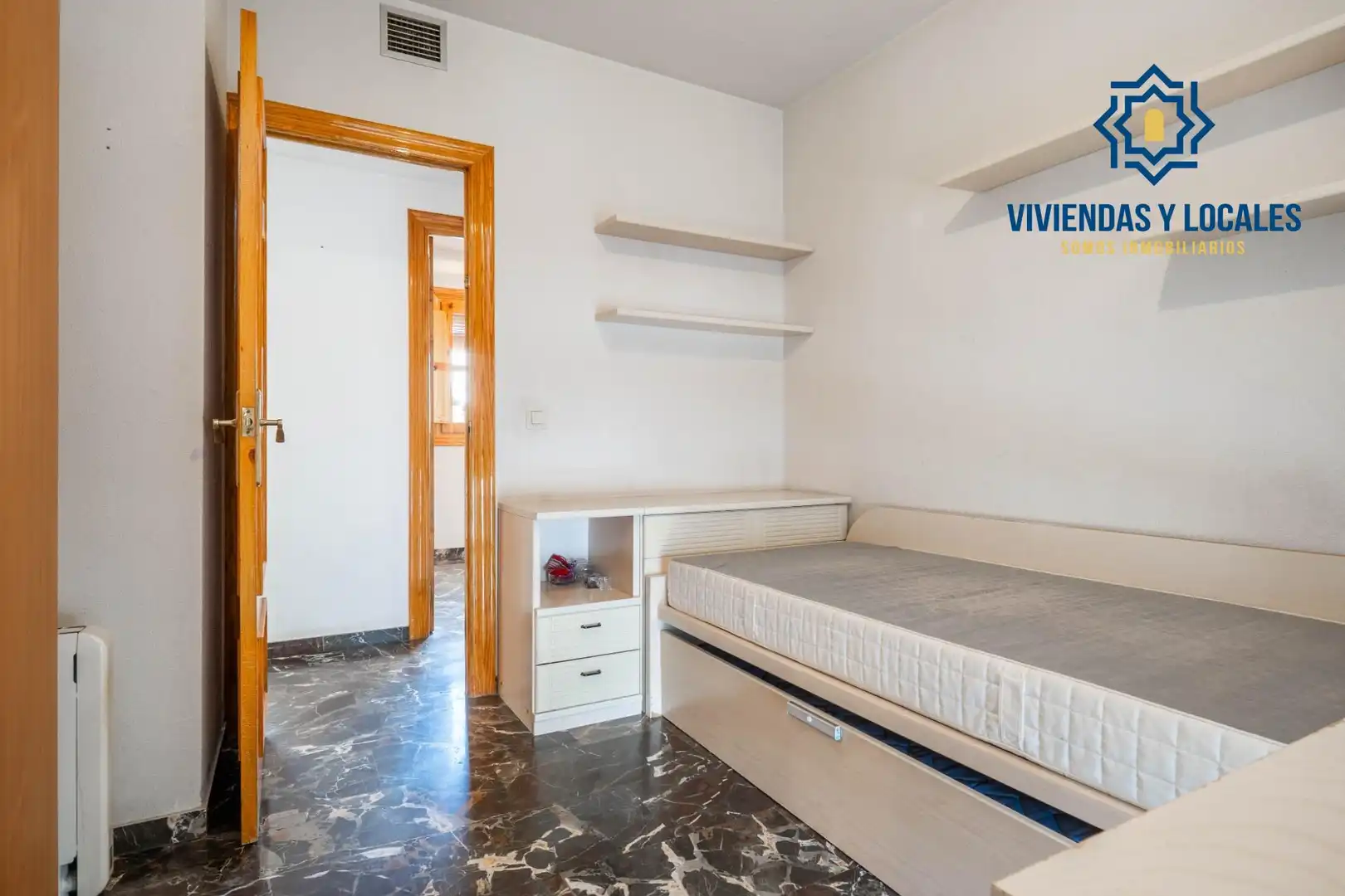 Flat for sale in Beiro, imagen 27