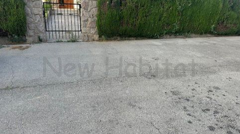 Foto 5 de Casa o chalet en venta en Albocàsser, Castellón
