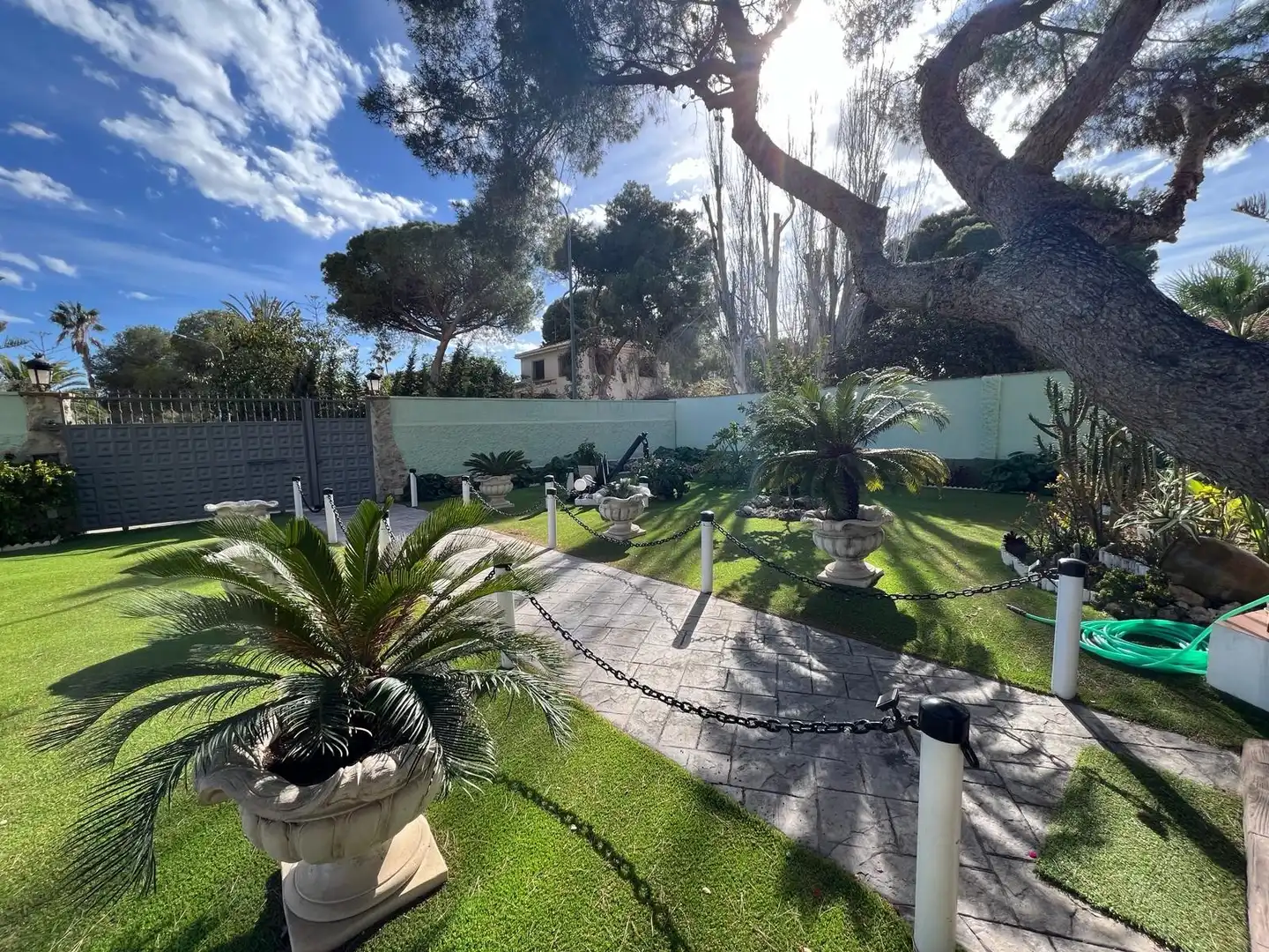 Casa con piscina en venta en Orihuela Costa, imagen 60