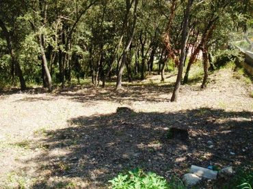 Lands and plots for sale in Gualba