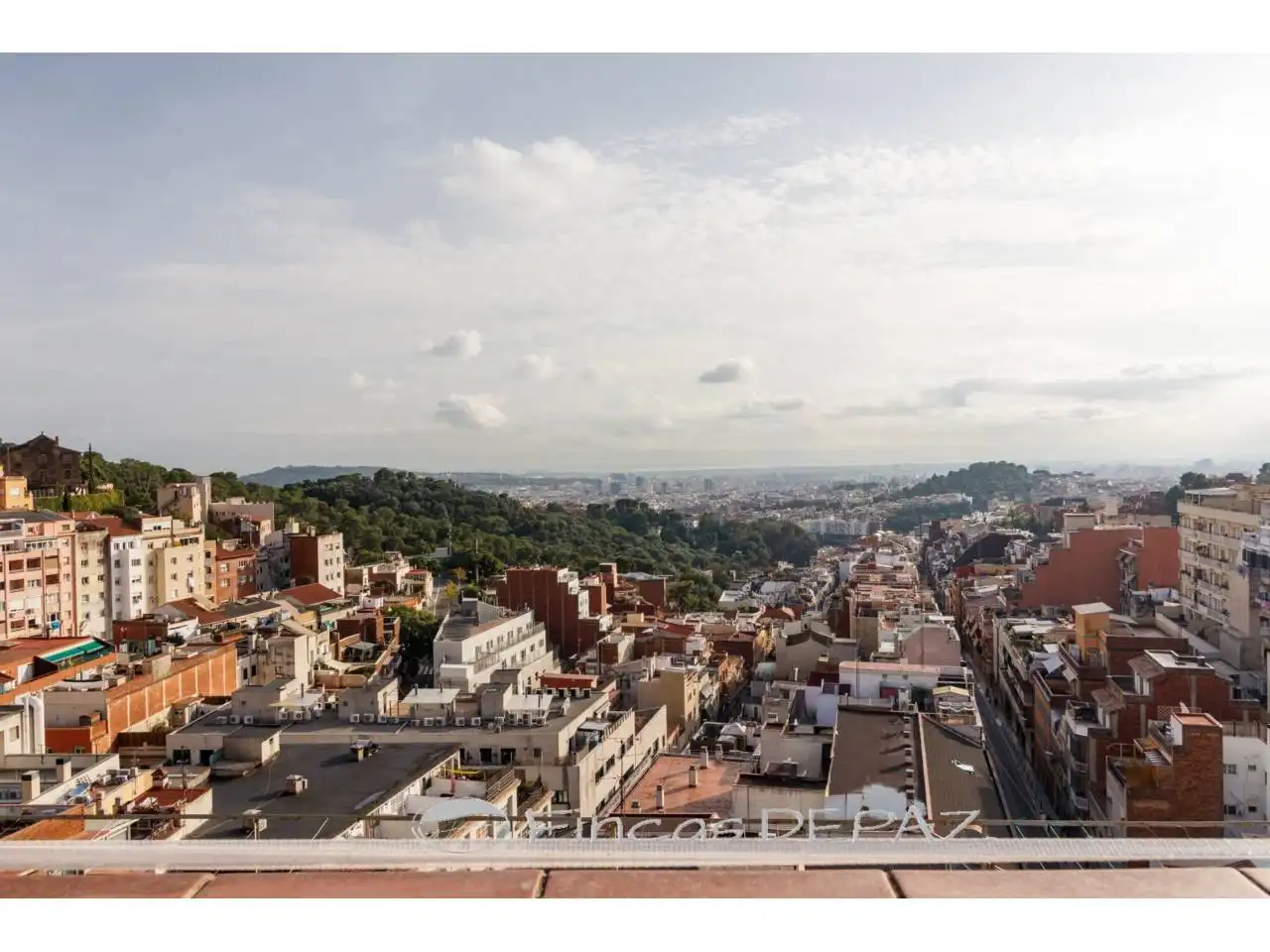 Penthouse mit Aufzug zum Verkauf in Calle Santuari, imagen 15