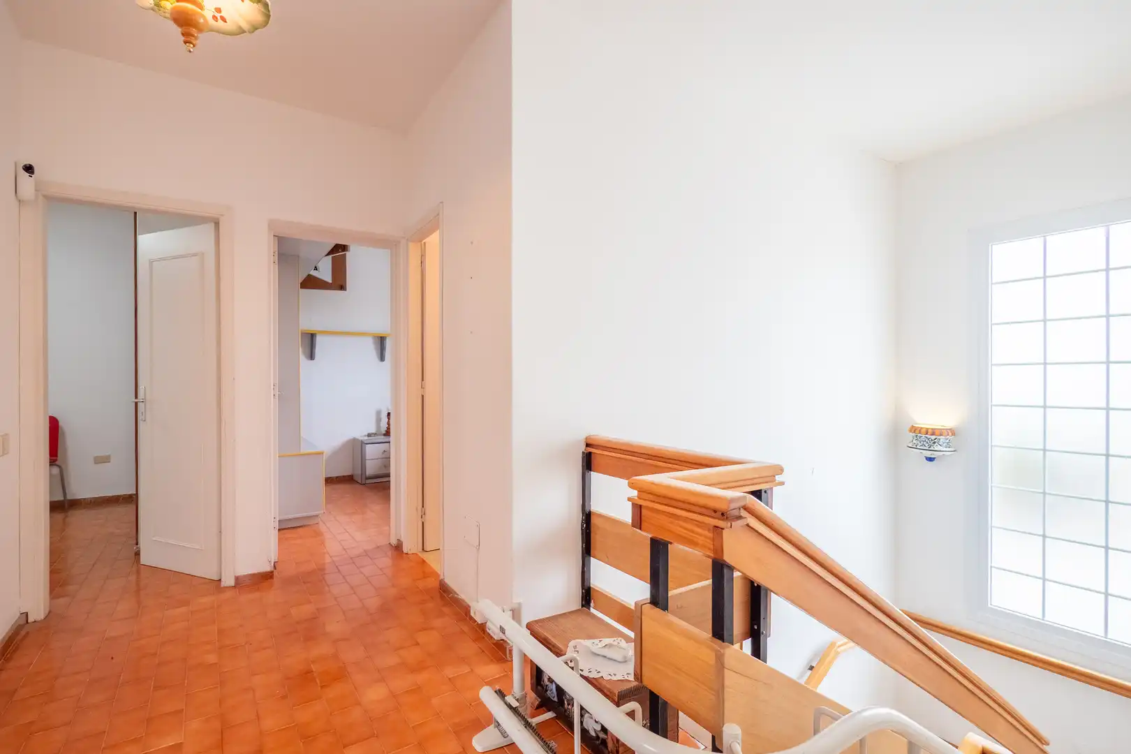 Casa o chalet en venta en Telde con Jardín privado, Terraza y Trastero