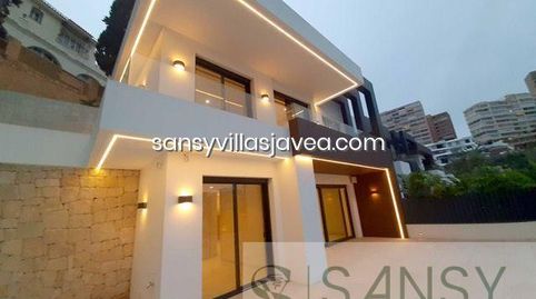 Photo 5 of Duplexes for sale in Playa Poniente, Benidorm