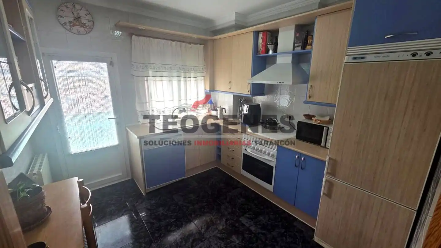 Appartement à vendre à Calle Olmo, imagen 9