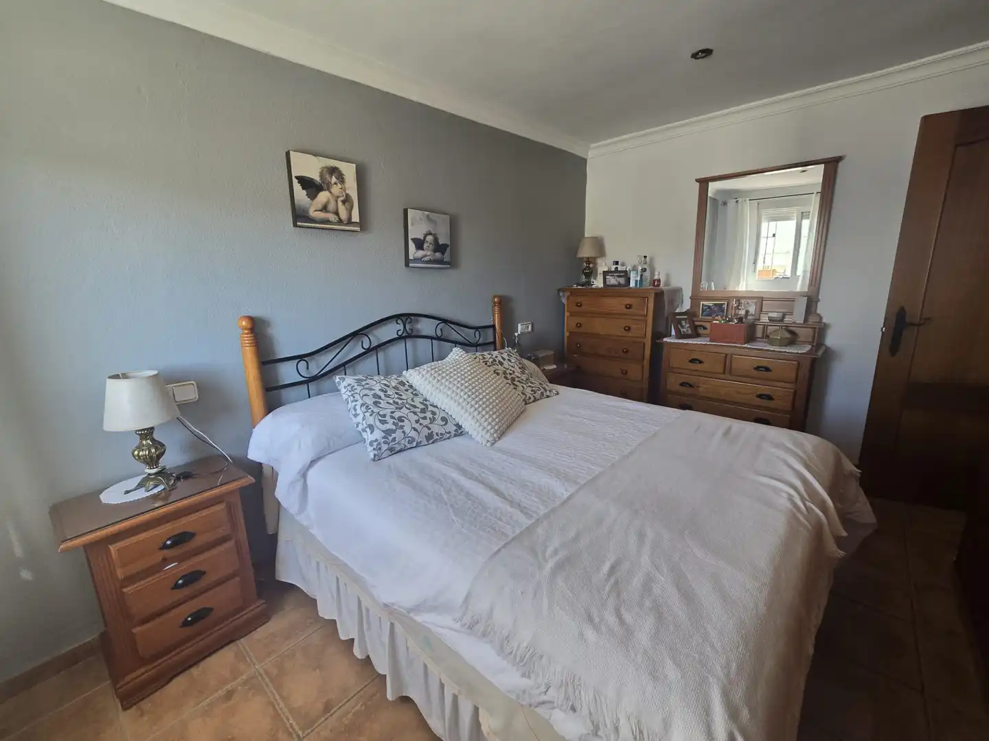 House for sale in Barbate ciudad, imagen 12