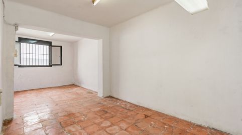Foto 2 de Piso en venta en Carrer de Joaquim Valls, Verdum, Barcelona Capital