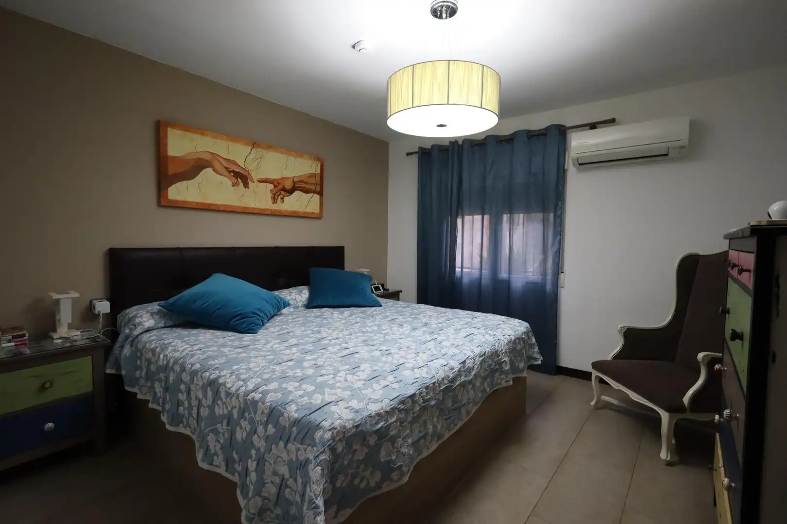 Chalet con piscina en venta en Calle PINOS, imagen 15