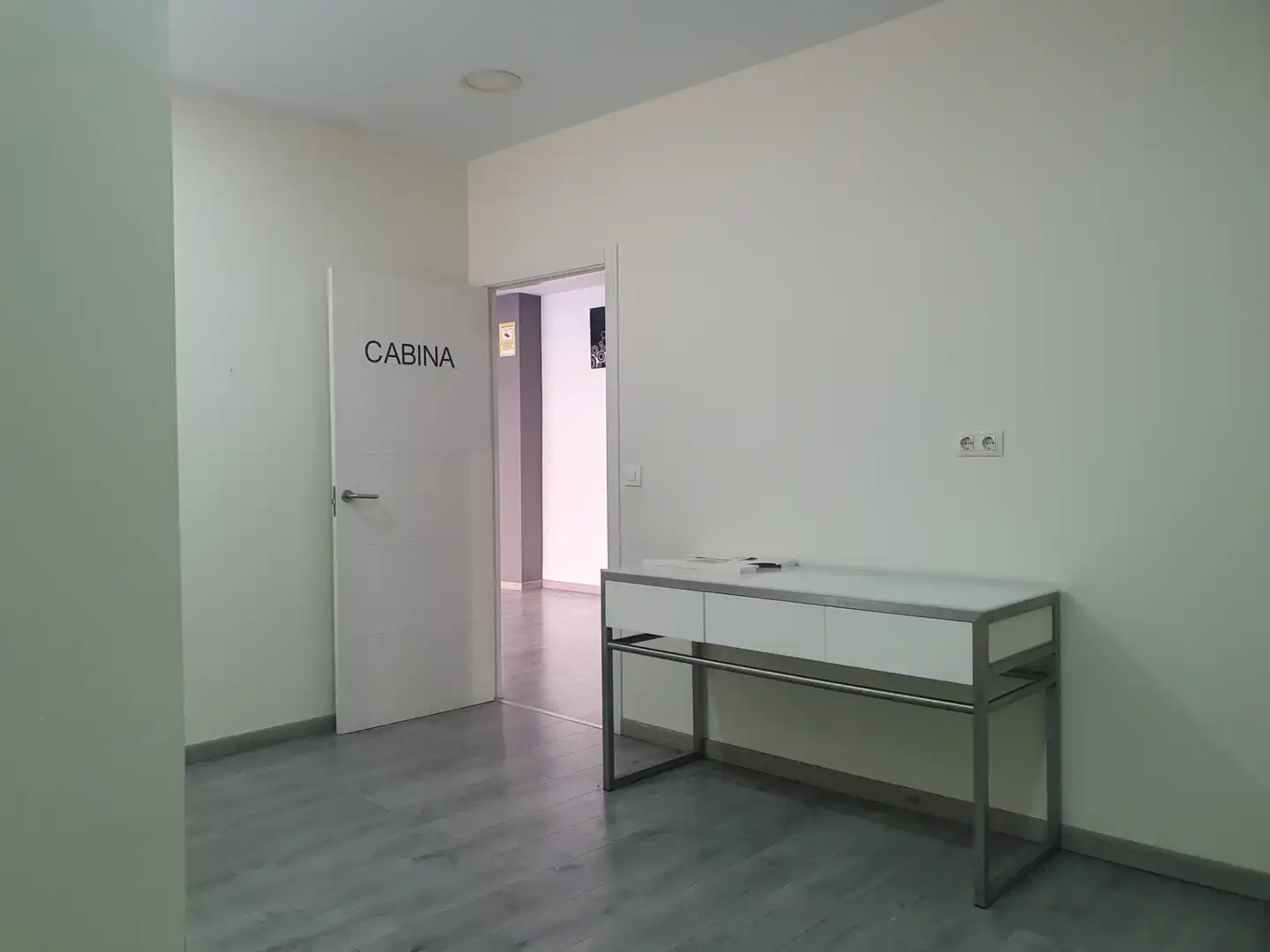 Business premises to rent in Praza do Areeiros 3, imagen 19