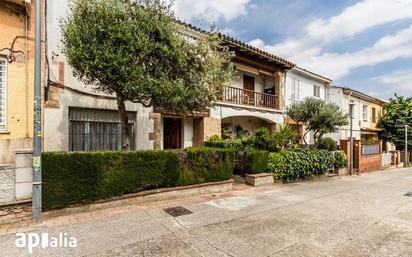 Single-family semi-detached for sale in Can Feu