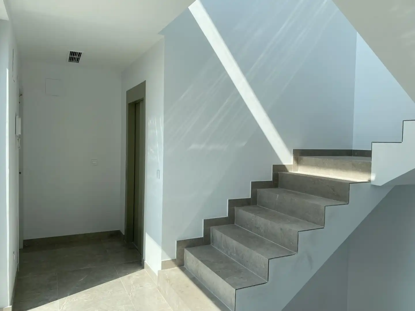 Villa avec piscine à vendre à Finestrat Pueblo, imagen 24