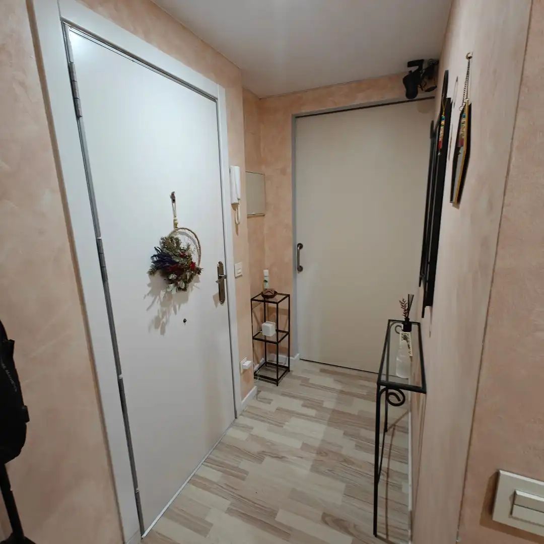 Wohnung mit Garten zum Verkauf in La Balconada - Cal Gravat, imagen 19