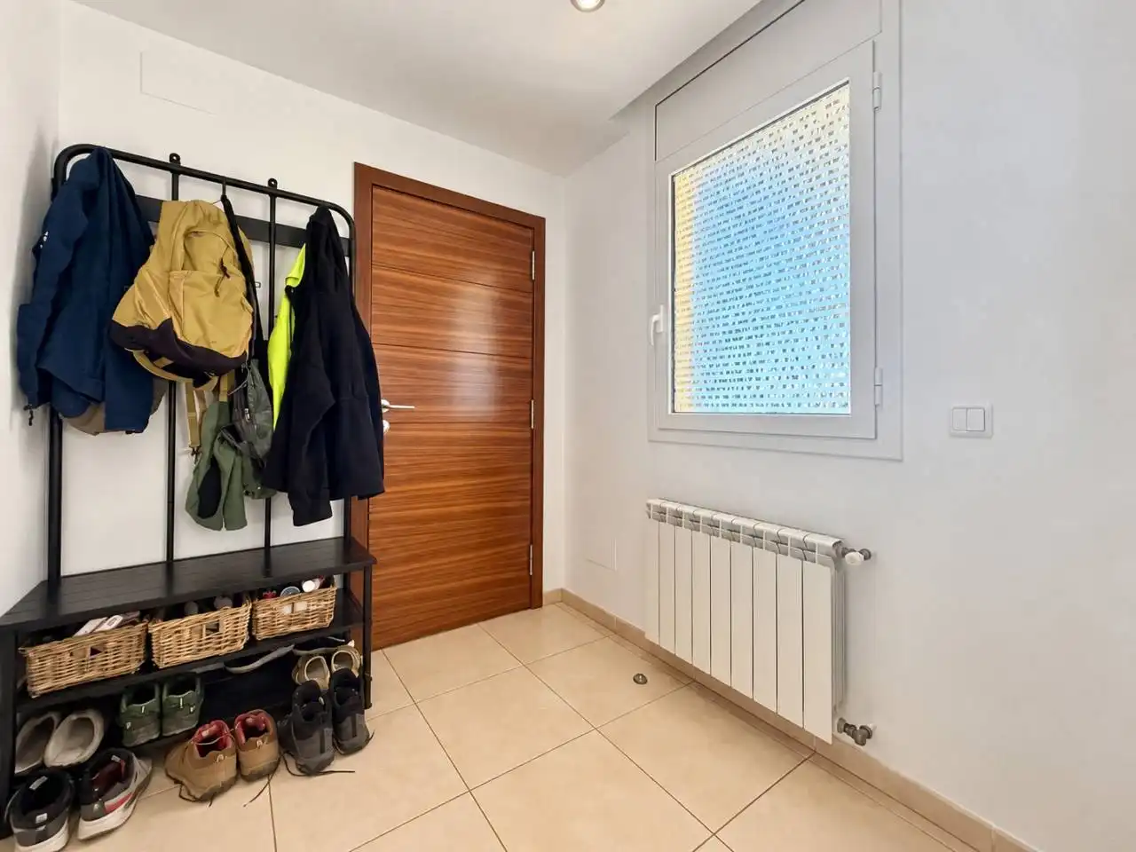 Maison mitoyenne avec jardin à vendre à Calle Federico García Lorca, imagen 6