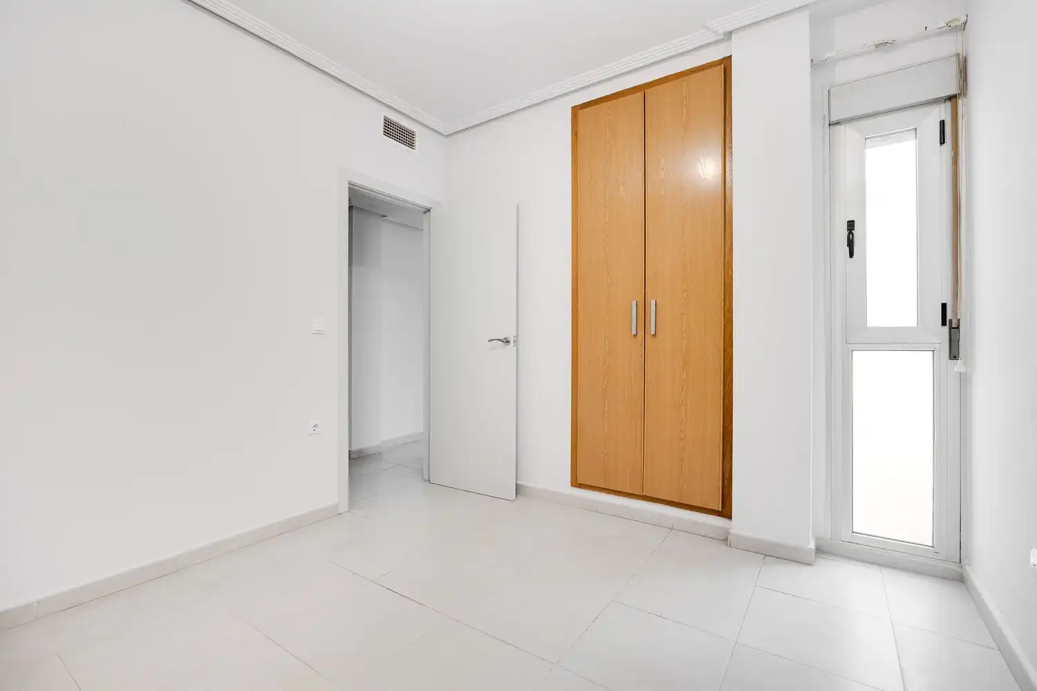 Wohnung mit Terrasse zum Verkauf in Calle Moriones 27, imagen 17