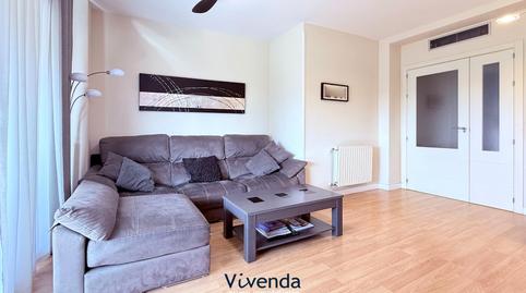 Photo 5 of Flat for sale in Avenida de Italia, Zona Europa, Arroyomolinos (Madrid)